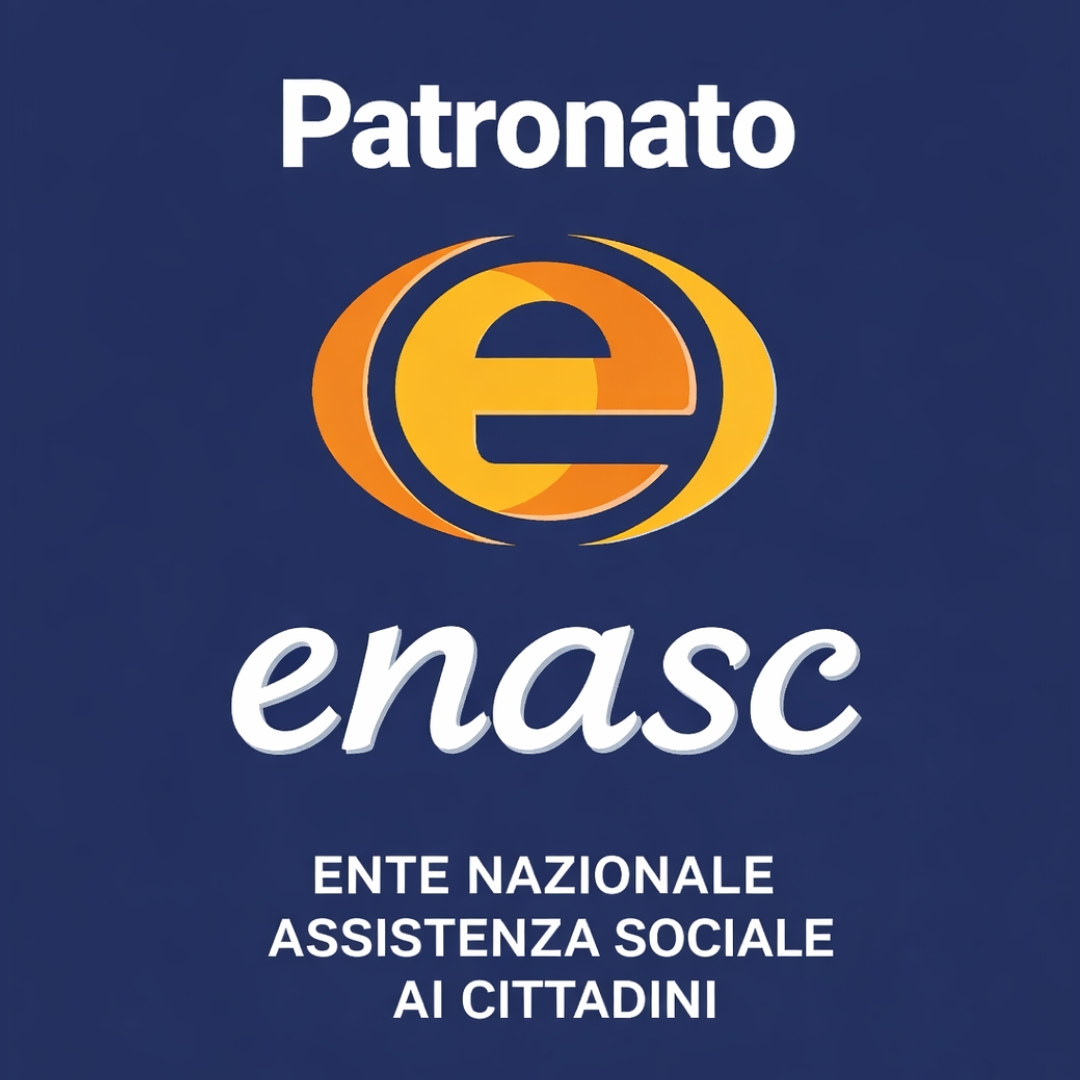 Patronato ENASC